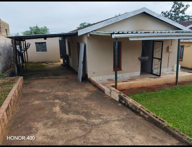 0 BEDROOM HOUSE FOR SALE IN PANORAMA GARDENS